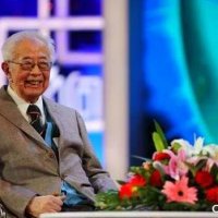 @^߿ƌW(xu)g(sh)ЇġW(xu)֮